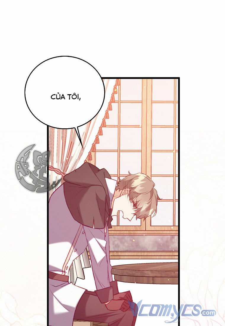 Tôi Chỉ Nhận Ra Sau Khi Mất Cô Ấy Chapter 12 trang 28