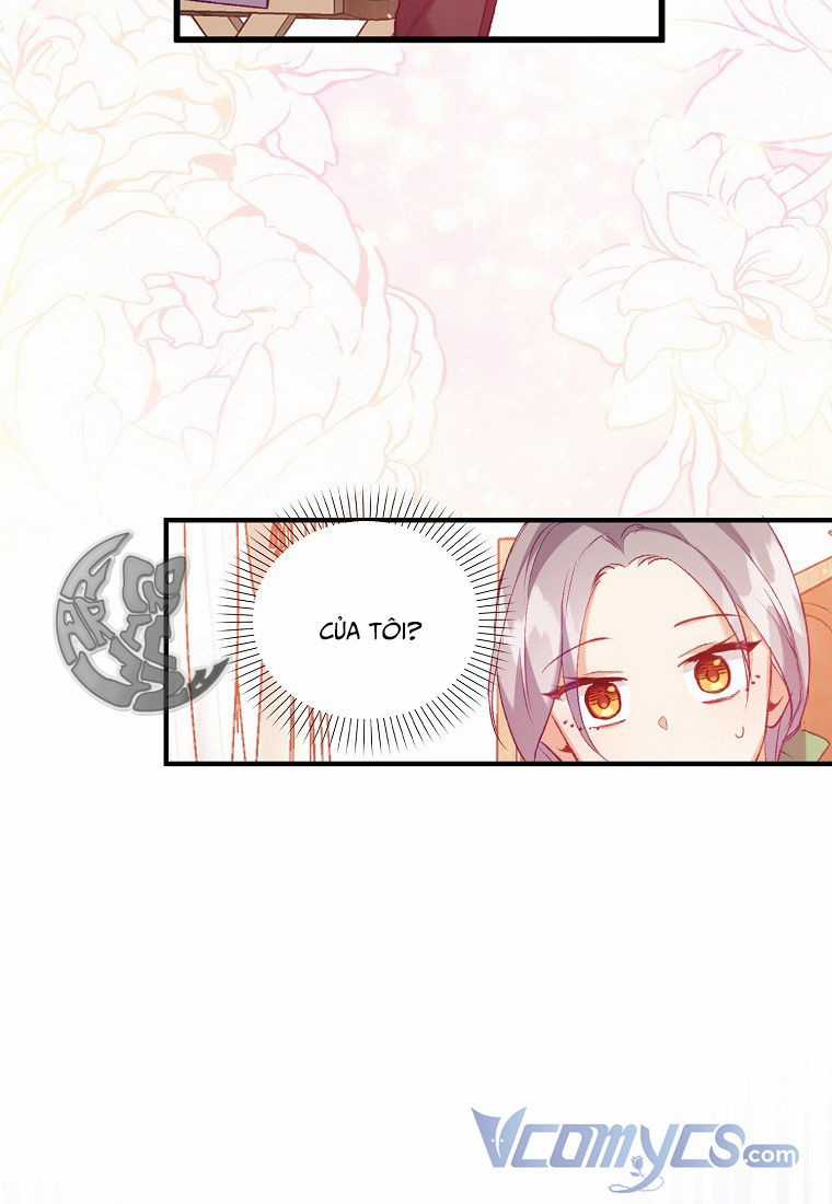 Tôi Chỉ Nhận Ra Sau Khi Mất Cô Ấy Chapter 12 trang 29