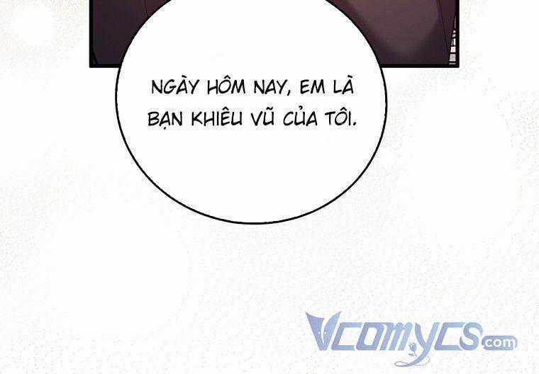 Tôi Chỉ Nhận Ra Sau Khi Mất Cô Ấy Chapter 13.5 trang 25