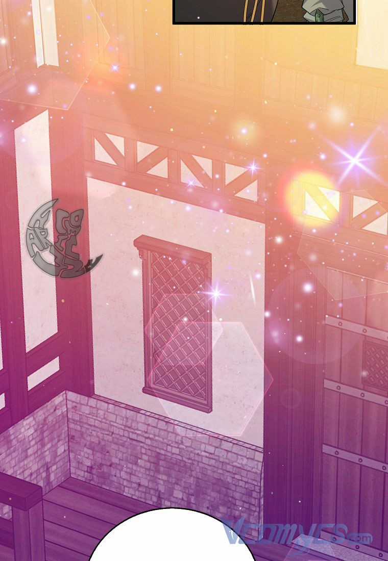 Tôi Chỉ Nhận Ra Sau Khi Mất Cô Ấy Chapter 13 trang 20