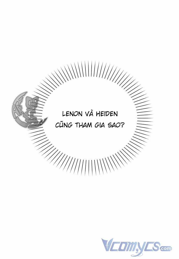 Tôi Chỉ Nhận Ra Sau Khi Mất Cô Ấy Chapter 13 trang 25