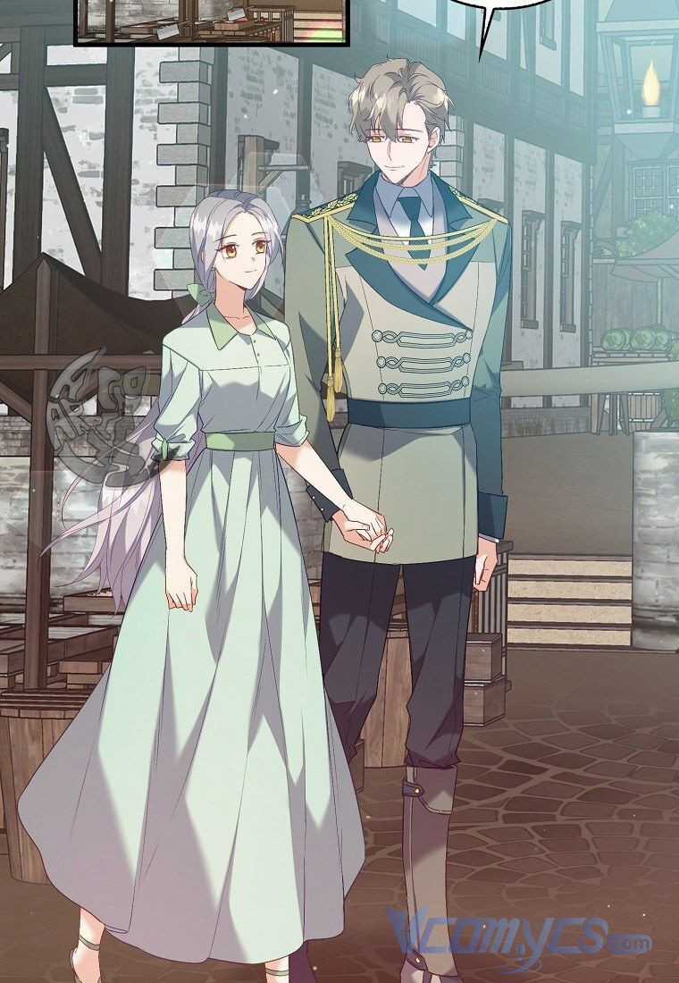 Tôi Chỉ Nhận Ra Sau Khi Mất Cô Ấy Chapter 13 trang 3