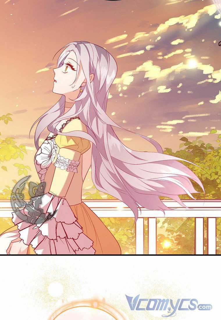 Tôi Chỉ Nhận Ra Sau Khi Mất Cô Ấy Chapter 14.5 trang 18