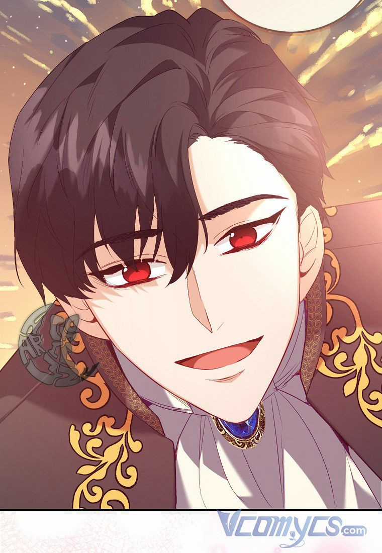 Tôi Chỉ Nhận Ra Sau Khi Mất Cô Ấy Chapter 14.5 trang 22