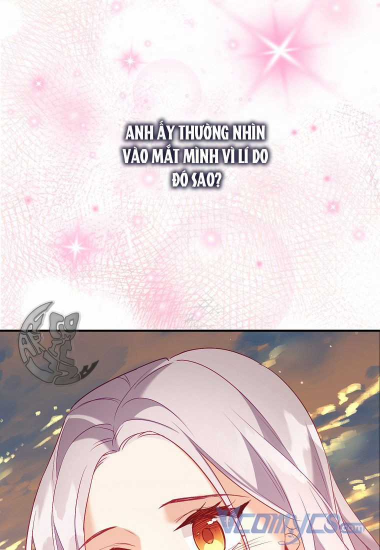 Tôi Chỉ Nhận Ra Sau Khi Mất Cô Ấy Chapter 14.5 trang 23