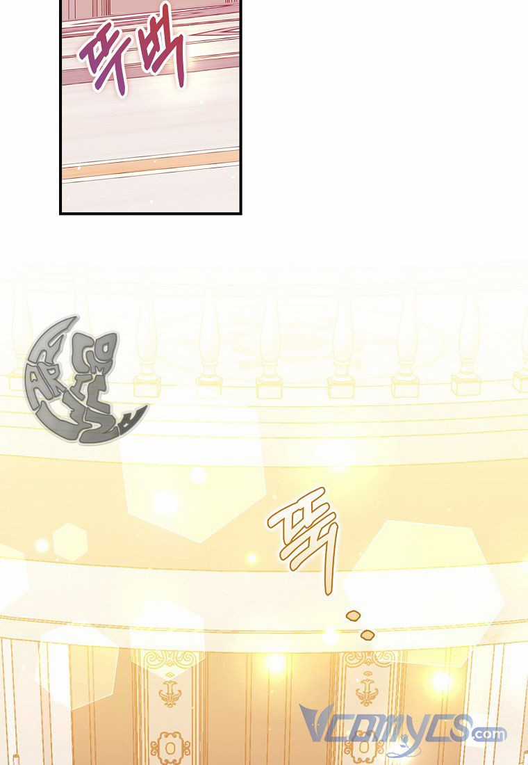 Tôi Chỉ Nhận Ra Sau Khi Mất Cô Ấy Chapter 14 trang 10