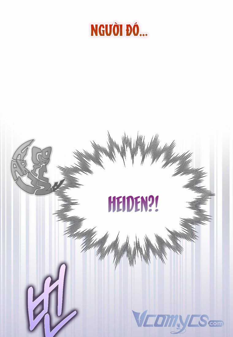 Tôi Chỉ Nhận Ra Sau Khi Mất Cô Ấy Chapter 14 trang 15