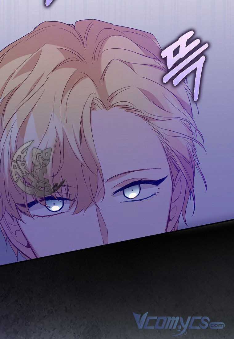 Tôi Chỉ Nhận Ra Sau Khi Mất Cô Ấy Chapter 14 trang 16