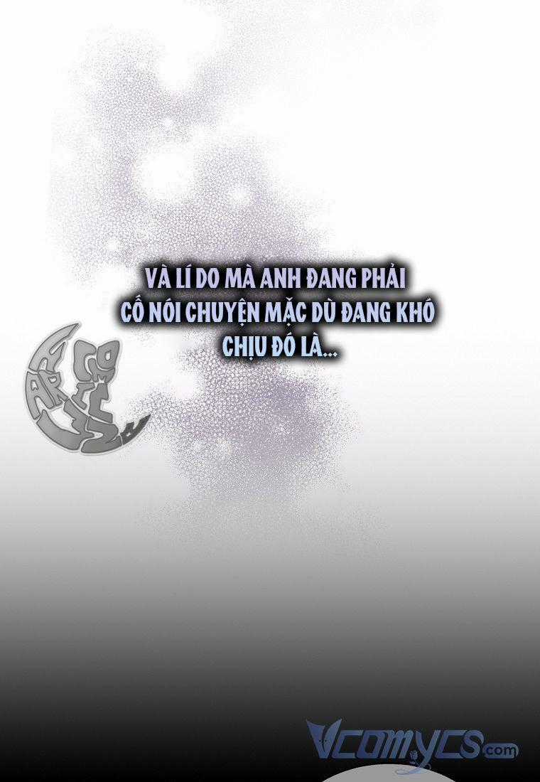 Tôi Chỉ Nhận Ra Sau Khi Mất Cô Ấy Chapter 14 trang 29