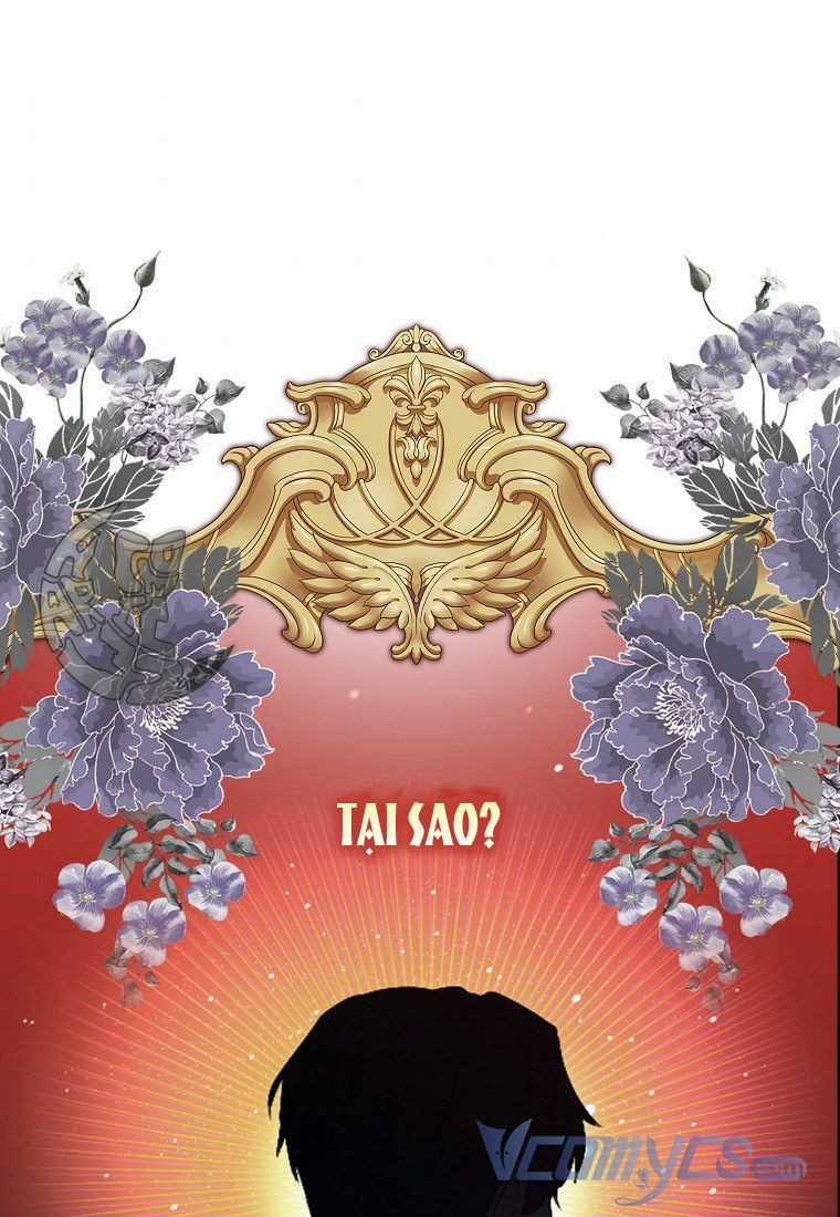 Tôi Chỉ Nhận Ra Sau Khi Mất Cô Ấy Chapter 14 trang 4