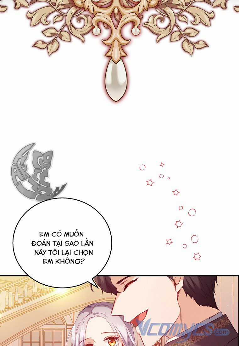 Tôi Chỉ Nhận Ra Sau Khi Mất Cô Ấy Chapter 14 trang 6