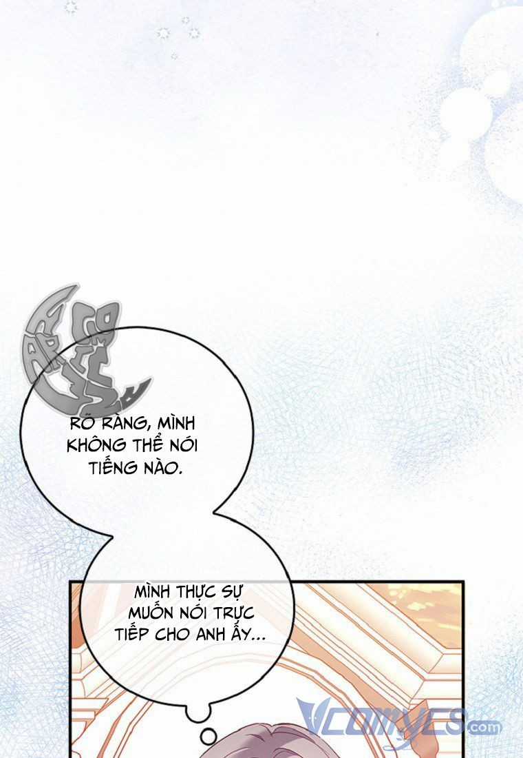 Tôi Chỉ Nhận Ra Sau Khi Mất Cô Ấy Chapter 15.5 trang 19