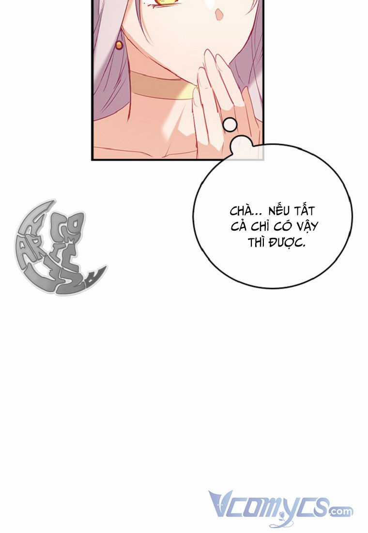 Tôi Chỉ Nhận Ra Sau Khi Mất Cô Ấy Chapter 15.5 trang 22