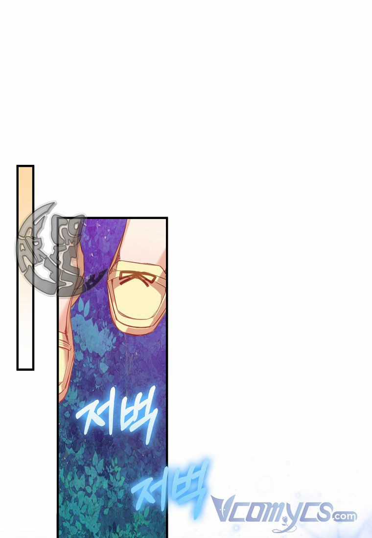 Tôi Chỉ Nhận Ra Sau Khi Mất Cô Ấy Chapter 15.5 trang 23