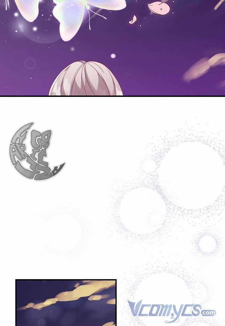 Tôi Chỉ Nhận Ra Sau Khi Mất Cô Ấy Chapter 15.5 trang 25