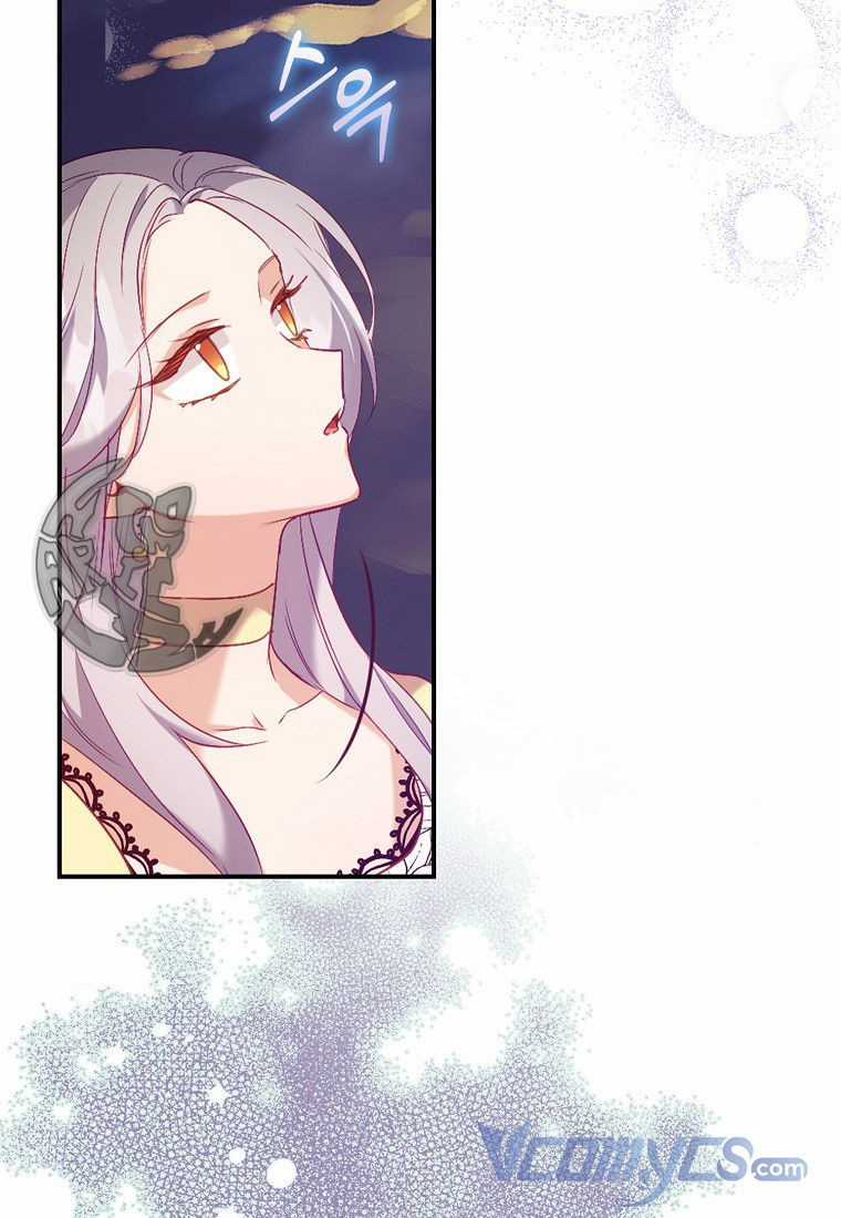 Tôi Chỉ Nhận Ra Sau Khi Mất Cô Ấy Chapter 15.5 trang 26