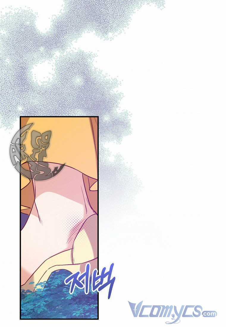 Tôi Chỉ Nhận Ra Sau Khi Mất Cô Ấy Chapter 15.5 trang 28