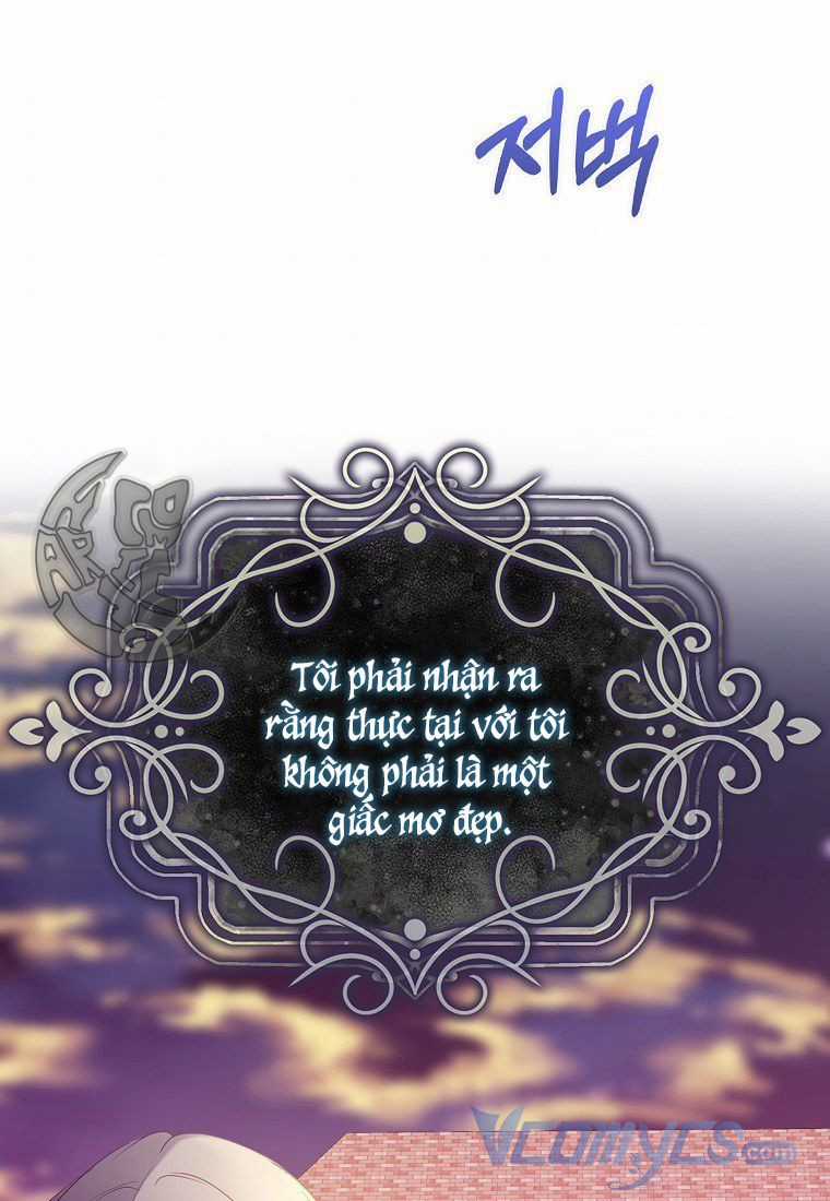 Tôi Chỉ Nhận Ra Sau Khi Mất Cô Ấy Chapter 15.5 trang 29