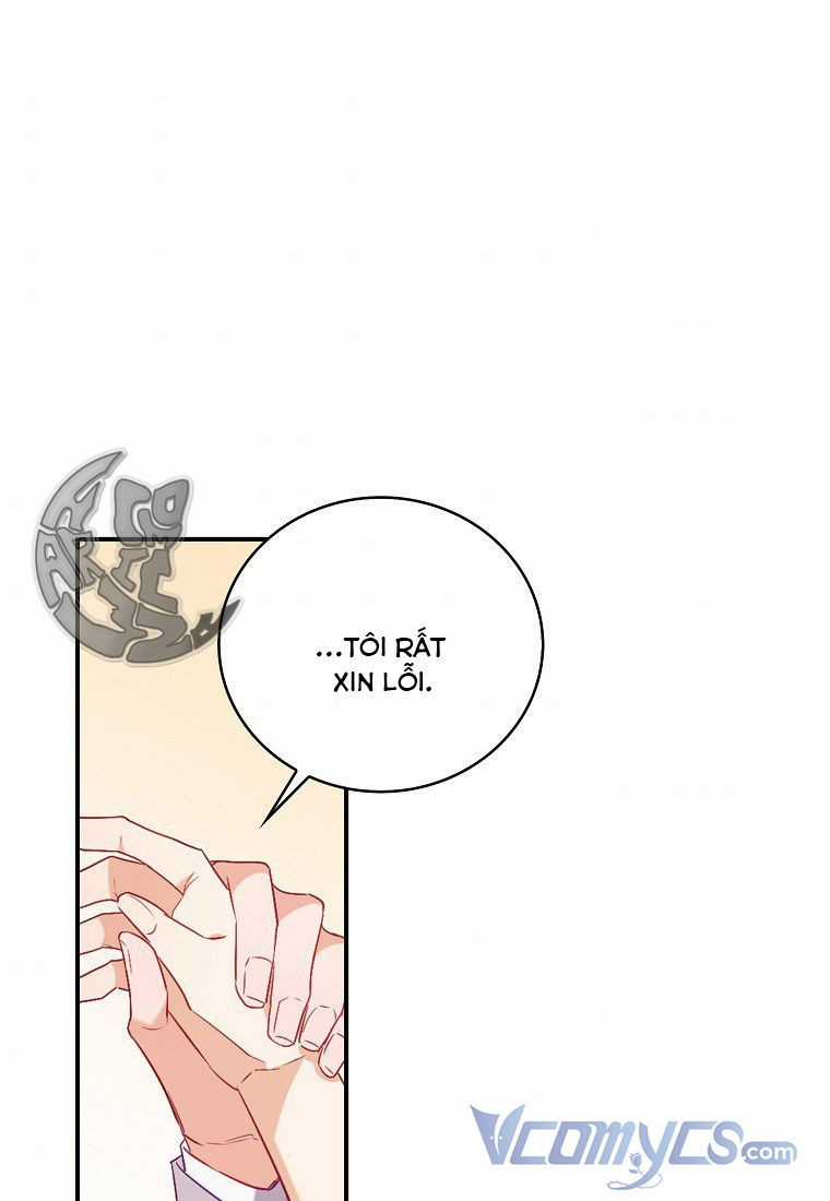 Tôi Chỉ Nhận Ra Sau Khi Mất Cô Ấy Chapter 15.5 trang 2