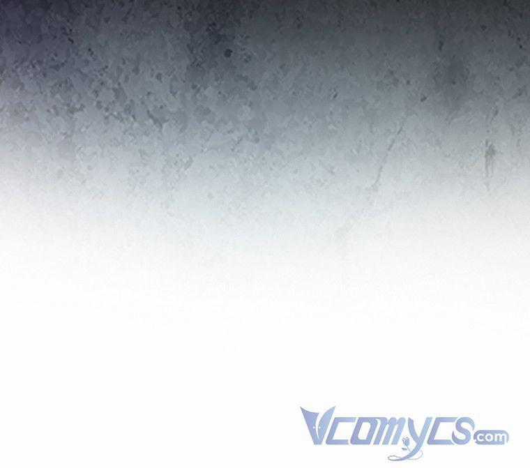 Tôi Chỉ Nhận Ra Sau Khi Mất Cô Ấy Chapter 15.5 trang 31