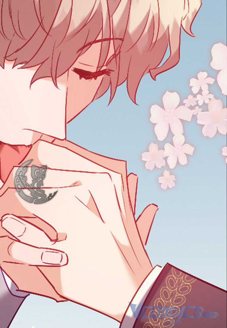 Tôi Chỉ Nhận Ra Sau Khi Mất Cô Ấy Chapter 15 trang 18