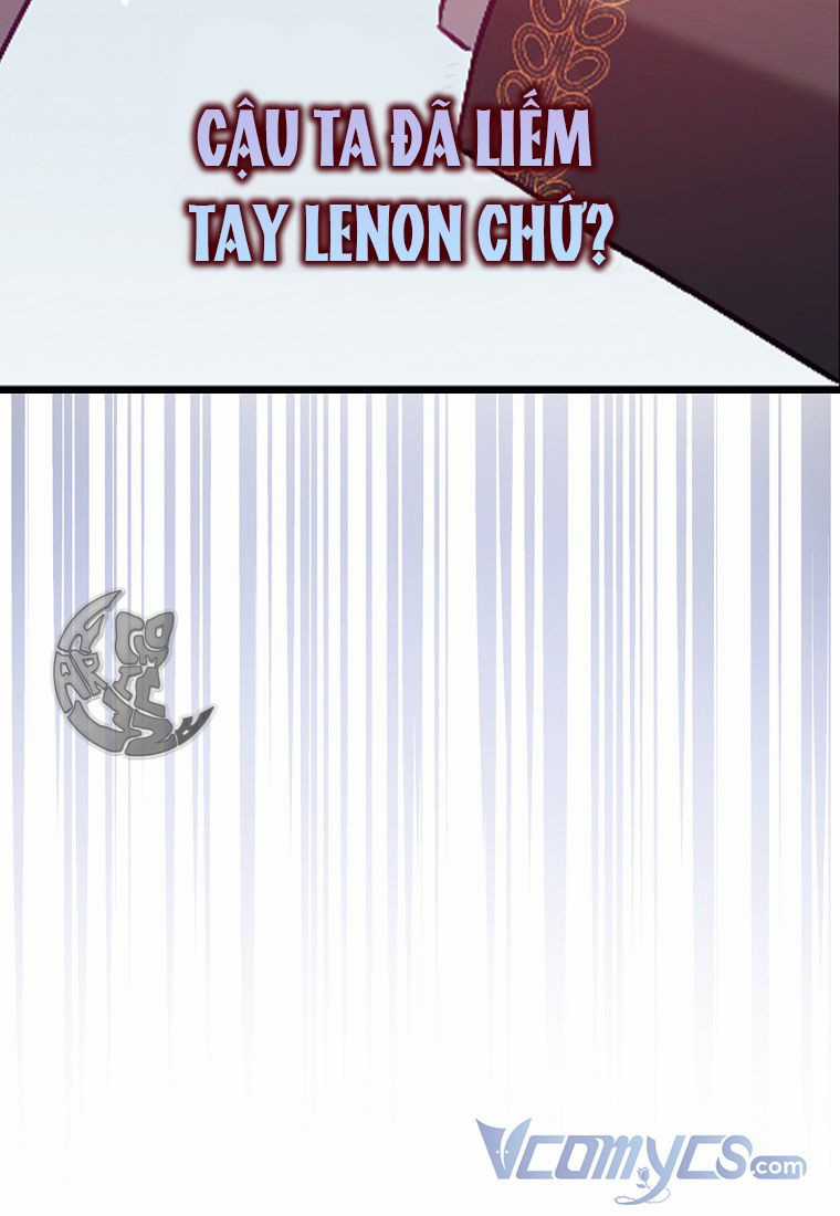 Tôi Chỉ Nhận Ra Sau Khi Mất Cô Ấy Chapter 15 trang 19