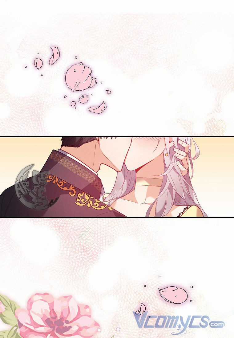 Tôi Chỉ Nhận Ra Sau Khi Mất Cô Ấy Chapter 15 trang 2