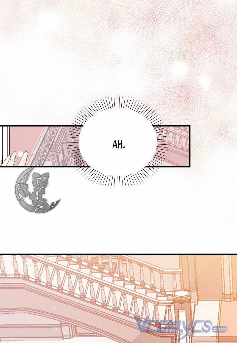 Tôi Chỉ Nhận Ra Sau Khi Mất Cô Ấy Chapter 15 trang 21