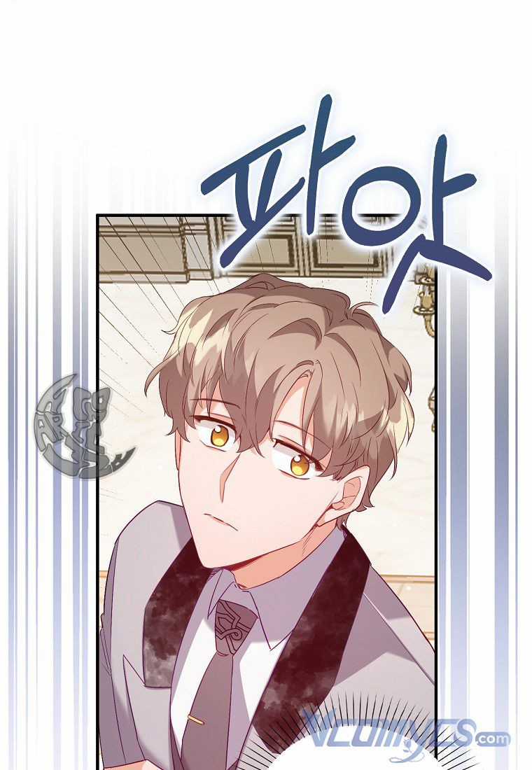 Tôi Chỉ Nhận Ra Sau Khi Mất Cô Ấy Chapter 15 trang 23