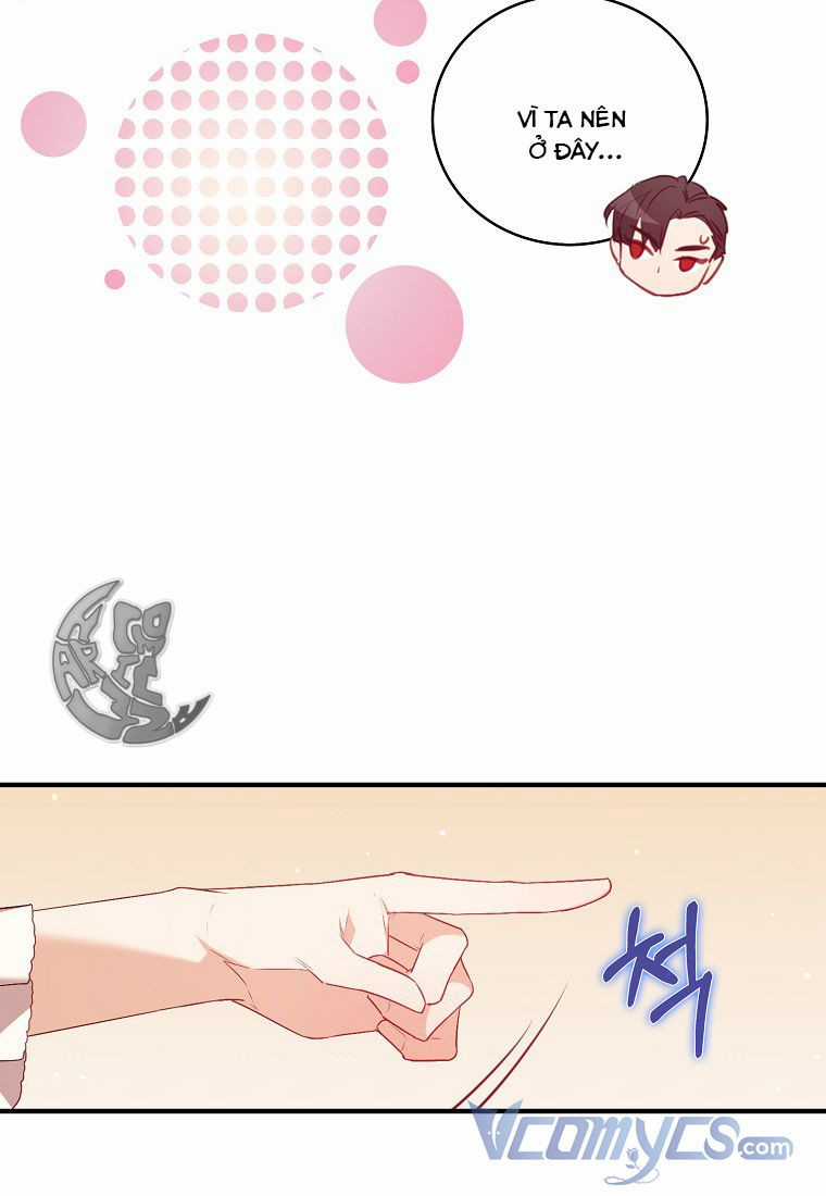 Tôi Chỉ Nhận Ra Sau Khi Mất Cô Ấy Chapter 15 trang 26