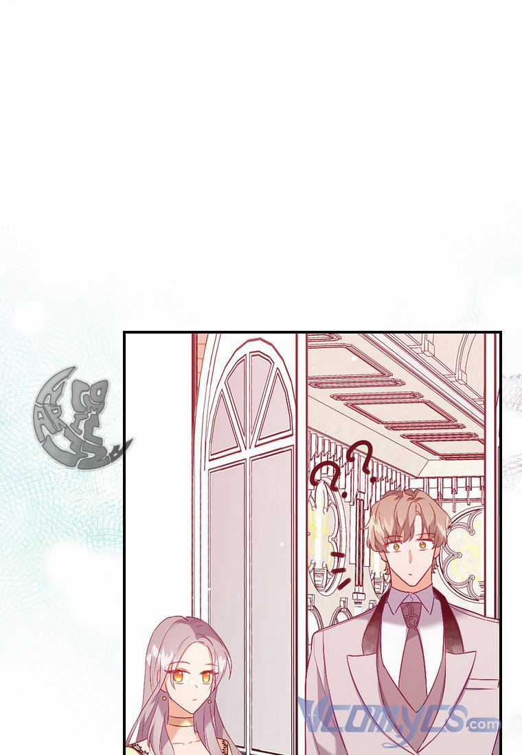 Tôi Chỉ Nhận Ra Sau Khi Mất Cô Ấy Chapter 15 trang 27