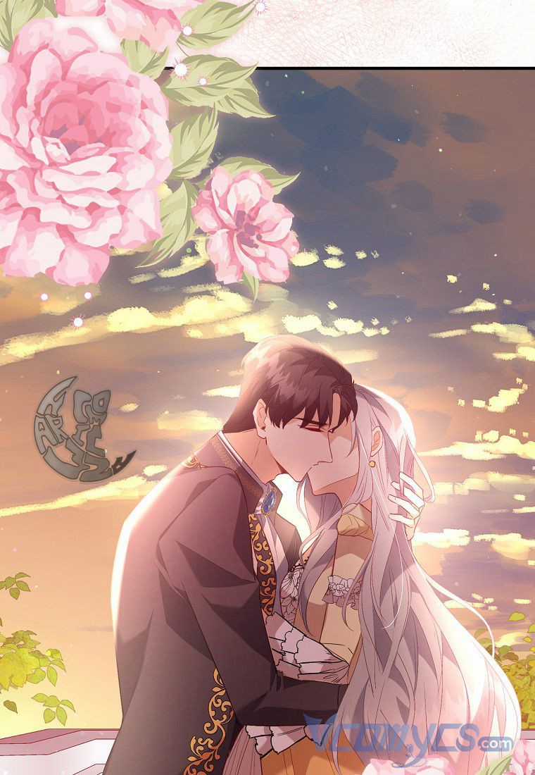 Tôi Chỉ Nhận Ra Sau Khi Mất Cô Ấy Chapter 15 trang 3