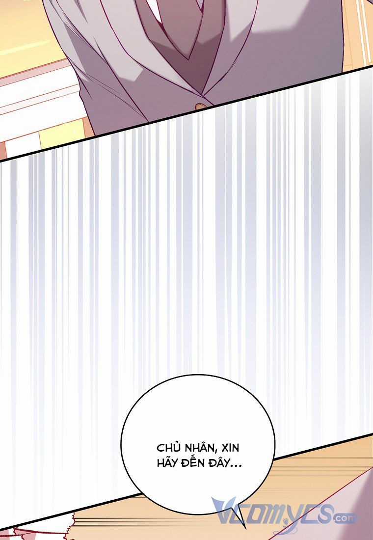 Tôi Chỉ Nhận Ra Sau Khi Mất Cô Ấy Chapter 15 trang 33