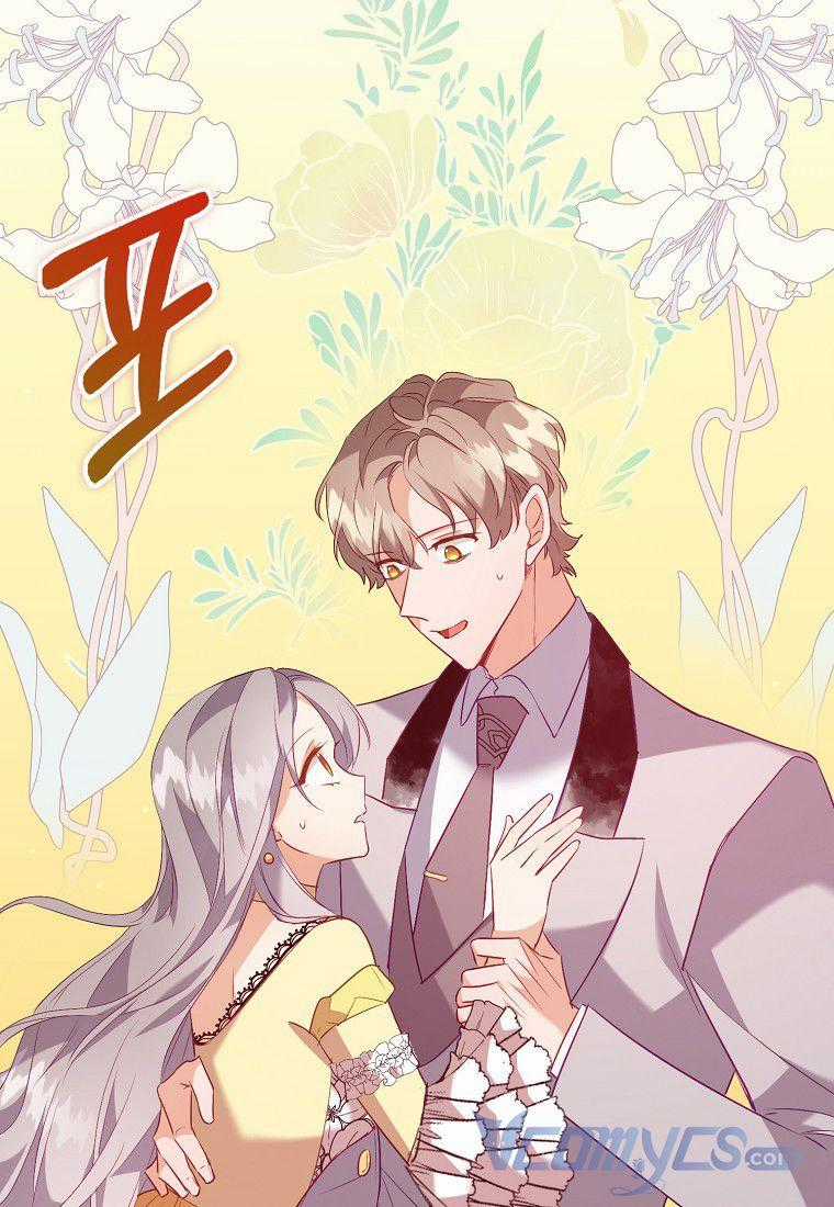 Tôi Chỉ Nhận Ra Sau Khi Mất Cô Ấy Chapter 15 trang 35