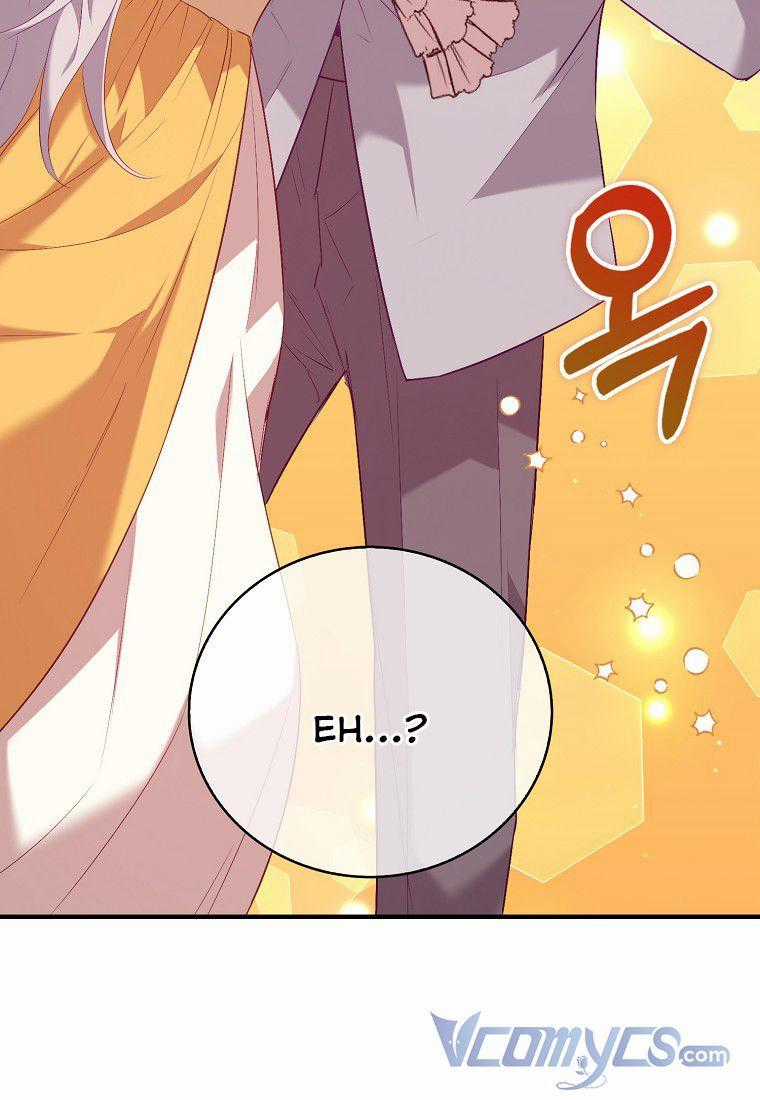 Tôi Chỉ Nhận Ra Sau Khi Mất Cô Ấy Chapter 15 trang 36