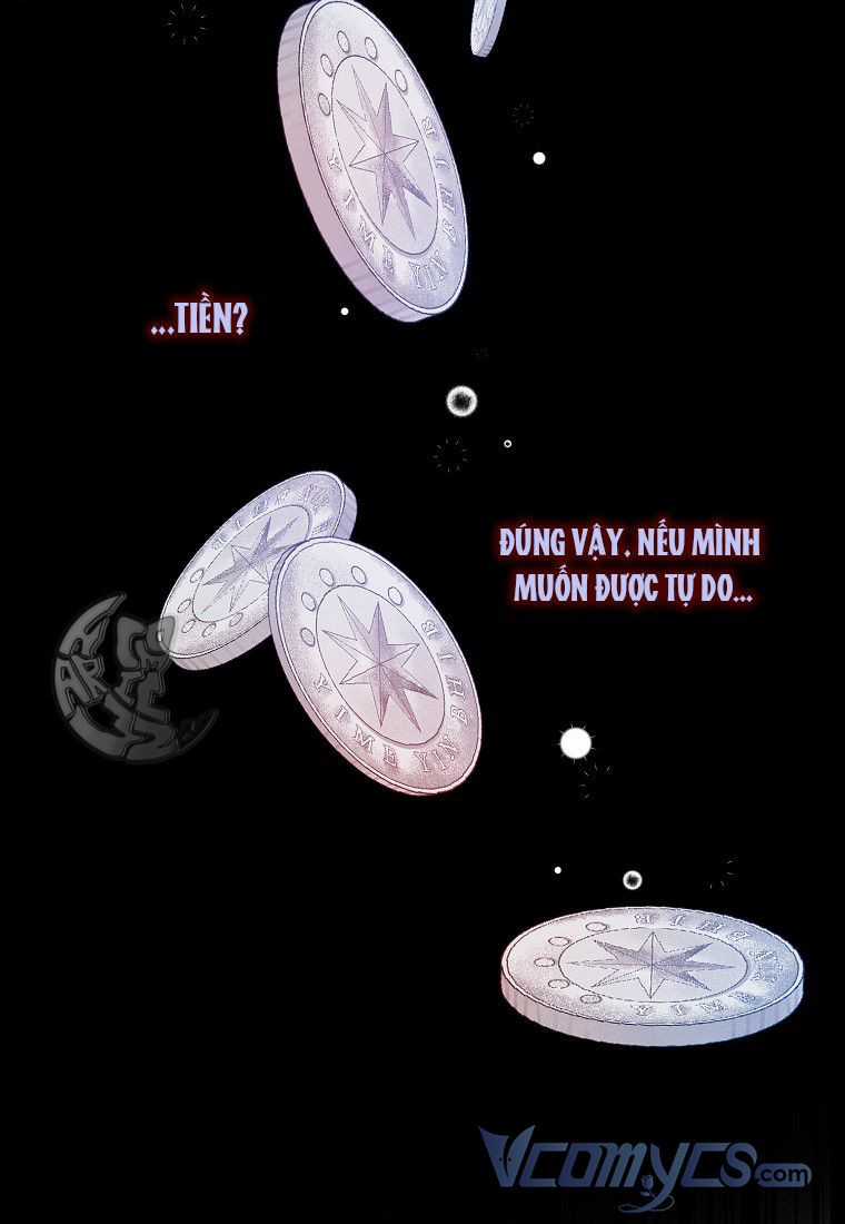 Tôi Chỉ Nhận Ra Sau Khi Mất Cô Ấy Chapter 15 trang 8