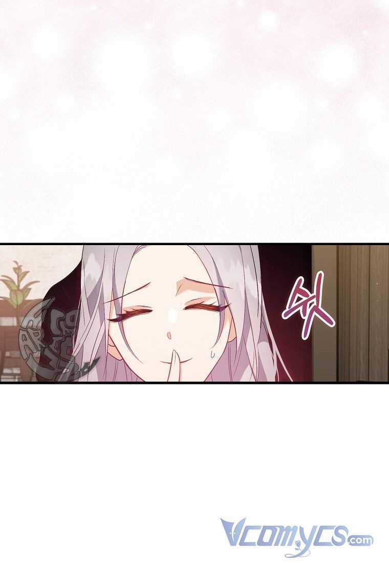 Tôi Chỉ Nhận Ra Sau Khi Mất Cô Ấy Chapter 16.5 trang 23