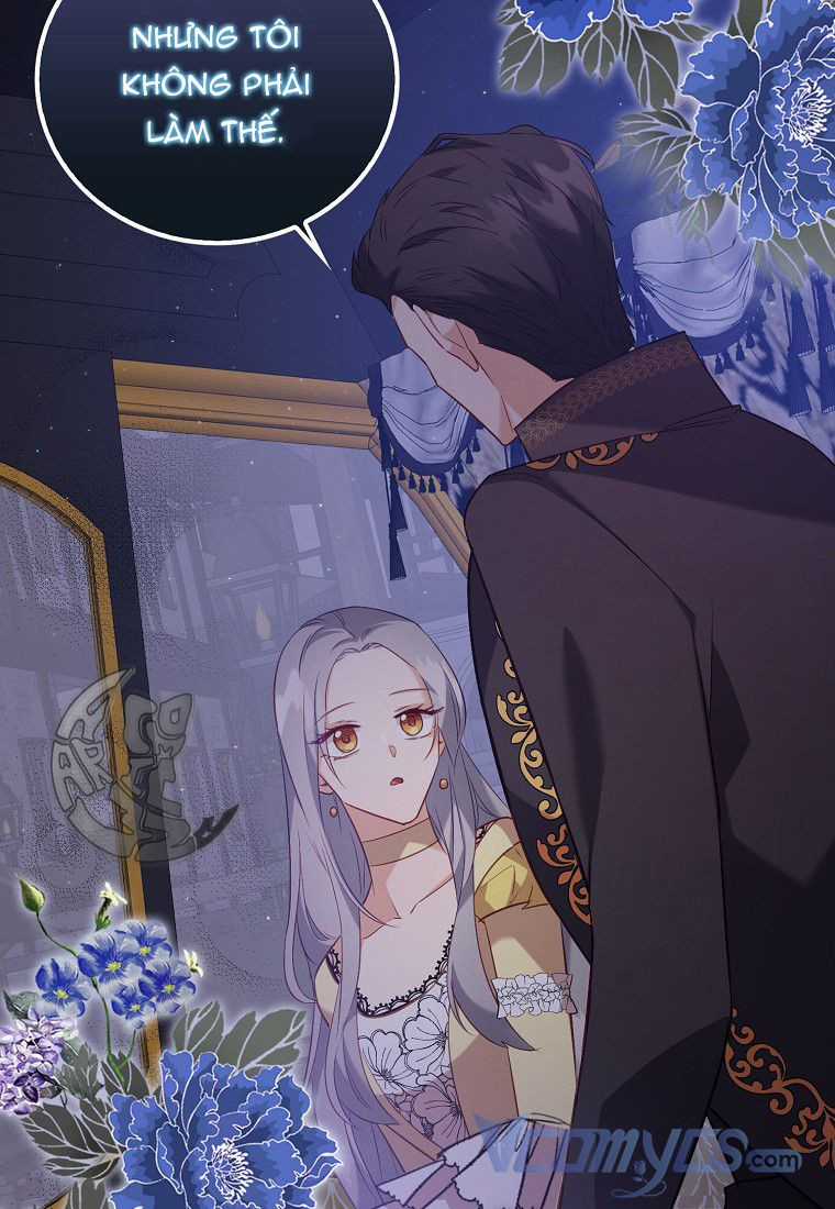 Tôi Chỉ Nhận Ra Sau Khi Mất Cô Ấy Chapter 16 trang 12