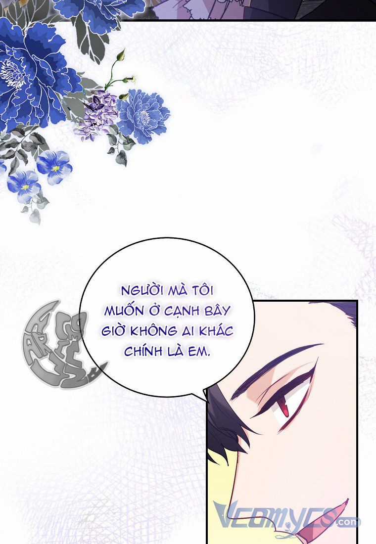 Tôi Chỉ Nhận Ra Sau Khi Mất Cô Ấy Chapter 16 trang 13