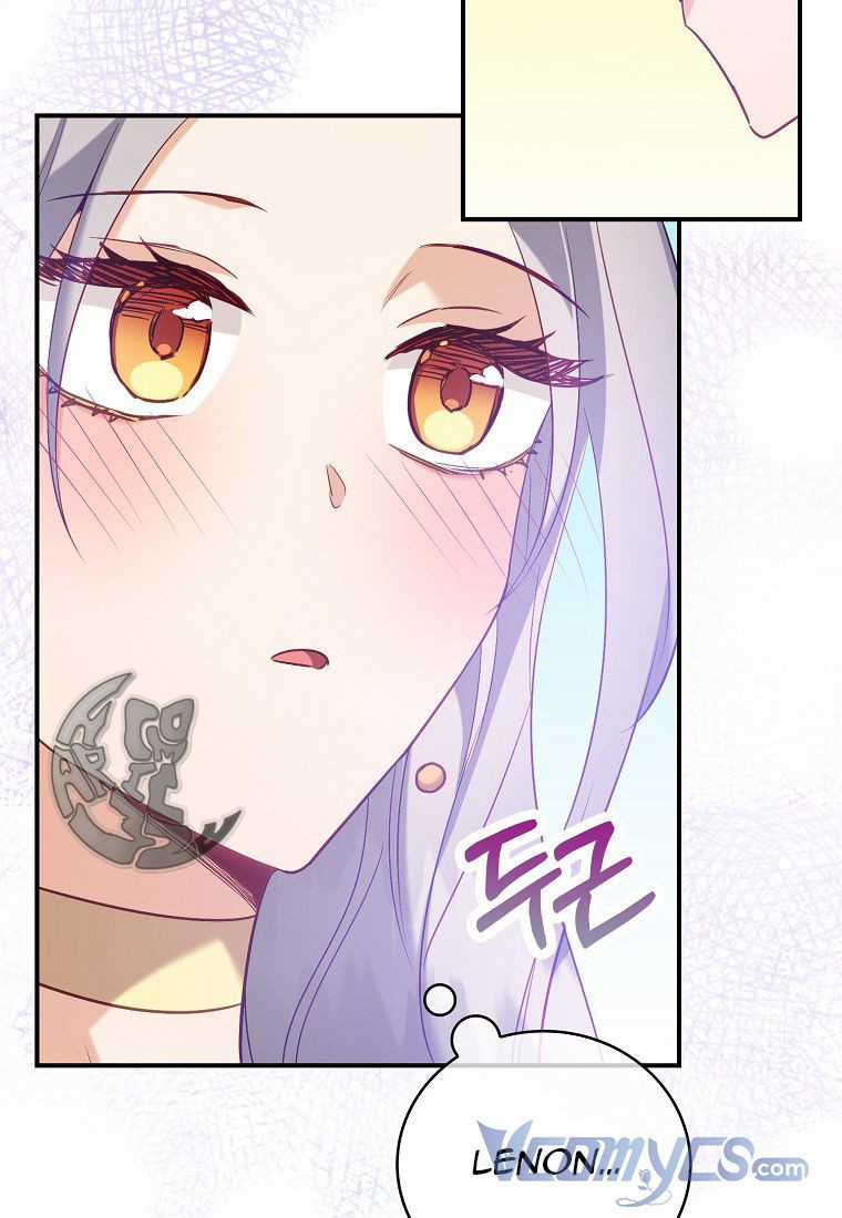 Tôi Chỉ Nhận Ra Sau Khi Mất Cô Ấy Chapter 16 trang 14