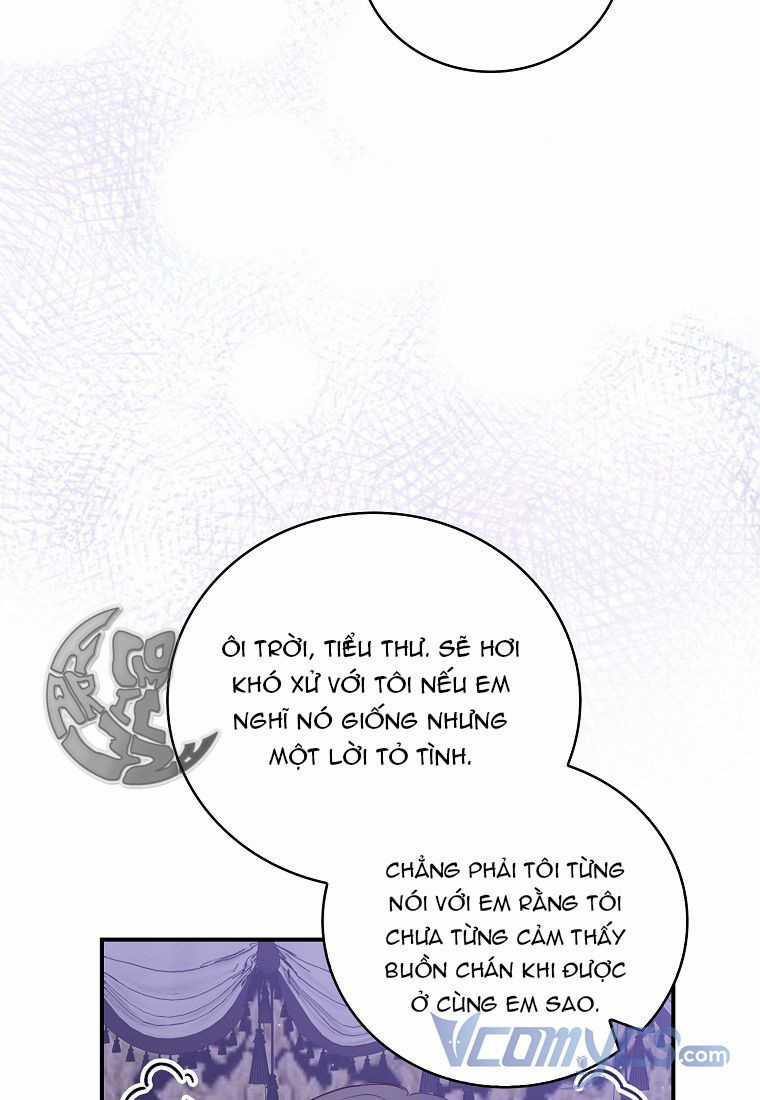 Tôi Chỉ Nhận Ra Sau Khi Mất Cô Ấy Chapter 16 trang 15