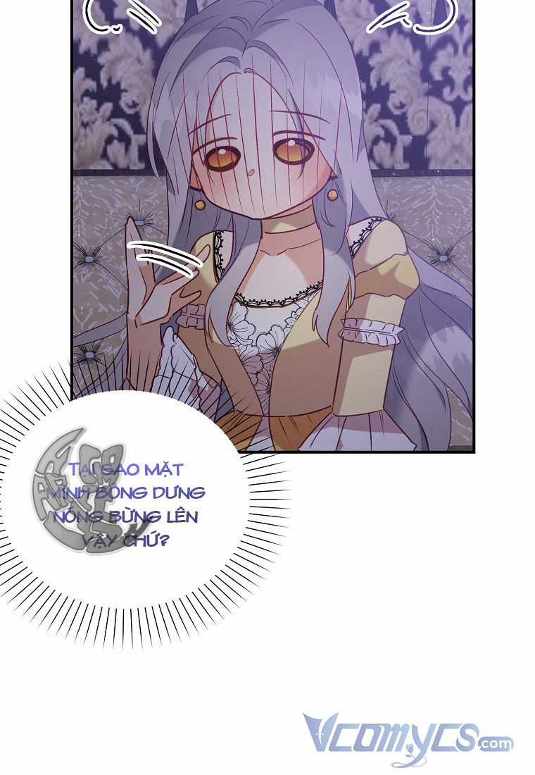 Tôi Chỉ Nhận Ra Sau Khi Mất Cô Ấy Chapter 16 trang 16