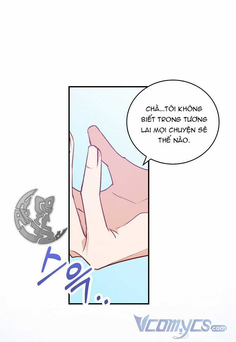 Tôi Chỉ Nhận Ra Sau Khi Mất Cô Ấy Chapter 16 trang 17