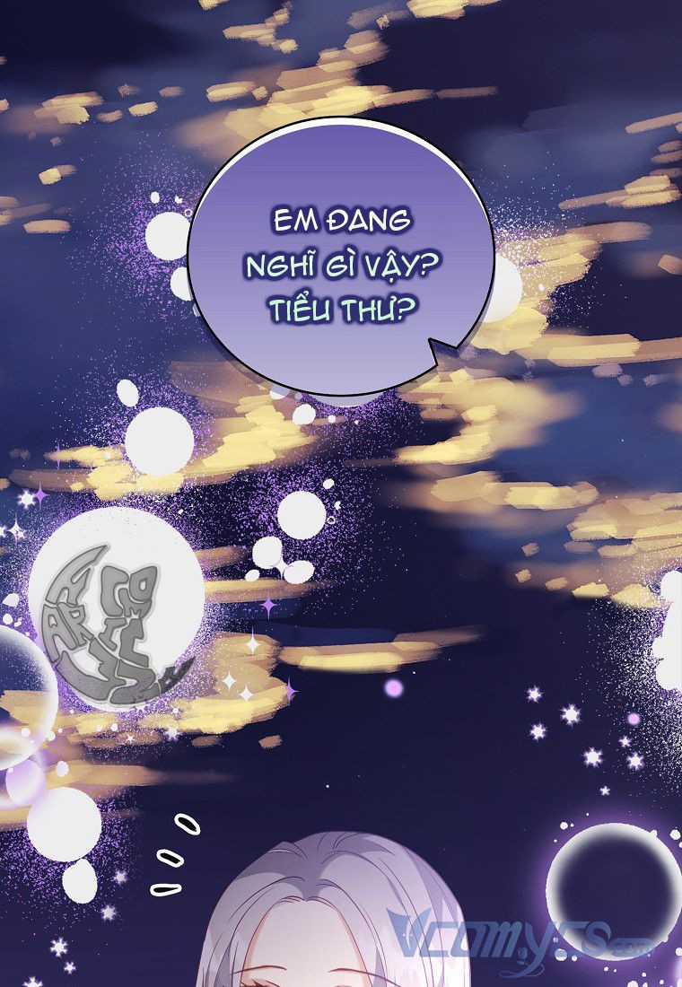 Tôi Chỉ Nhận Ra Sau Khi Mất Cô Ấy Chapter 16 trang 2