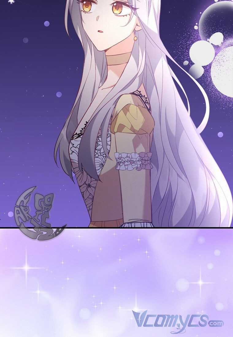 Tôi Chỉ Nhận Ra Sau Khi Mất Cô Ấy Chapter 16 trang 3