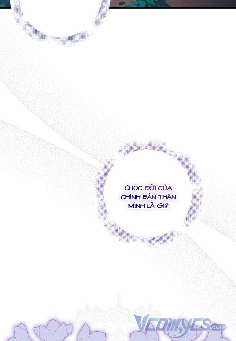 Tôi Chỉ Nhận Ra Sau Khi Mất Cô Ấy Chapter 16 trang 31