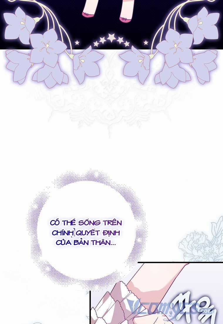 Tôi Chỉ Nhận Ra Sau Khi Mất Cô Ấy Chapter 16 trang 33