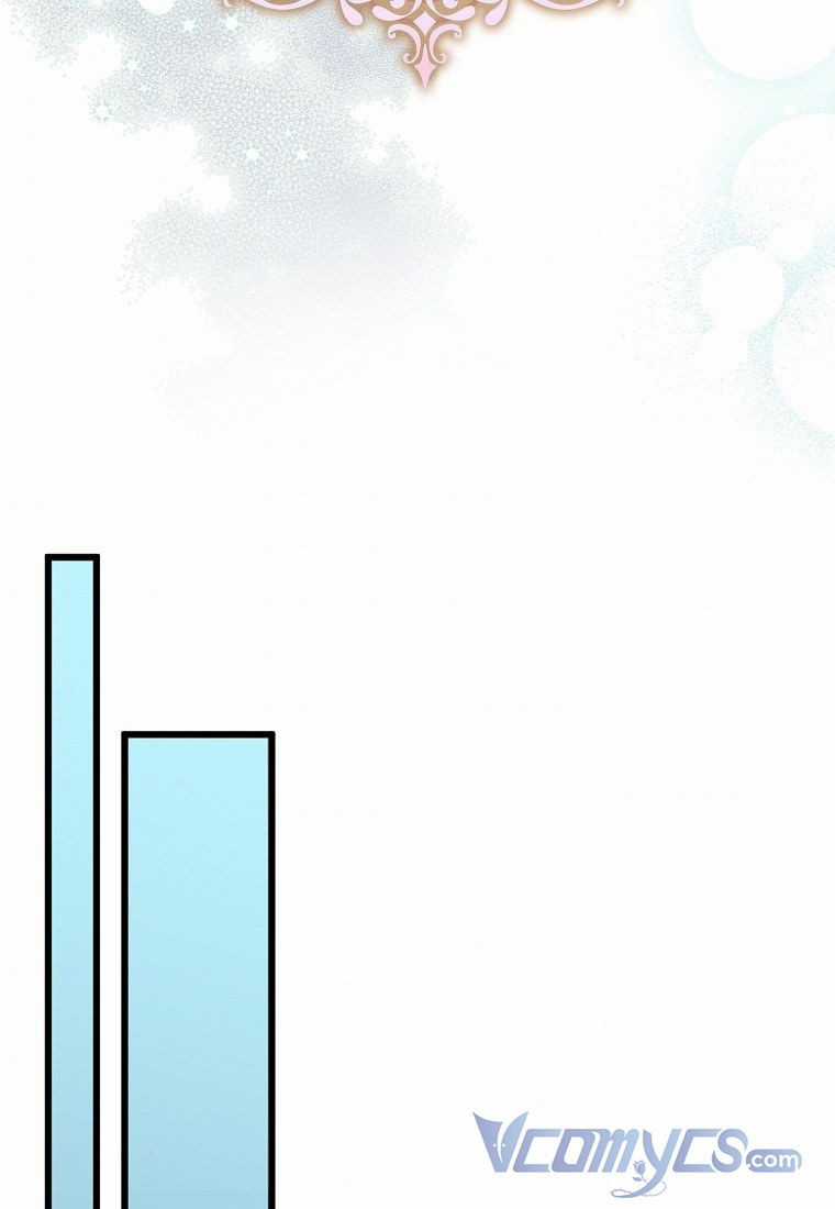 Tôi Chỉ Nhận Ra Sau Khi Mất Cô Ấy Chapter 16 trang 35