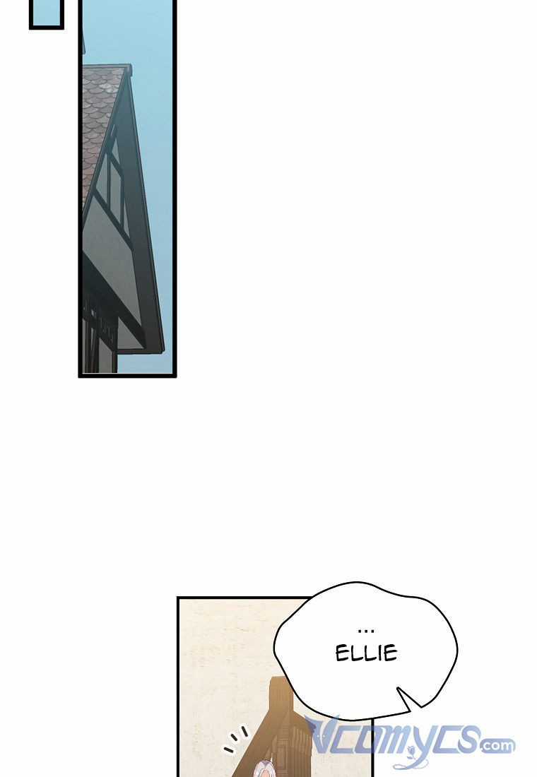 Tôi Chỉ Nhận Ra Sau Khi Mất Cô Ấy Chapter 16 trang 36