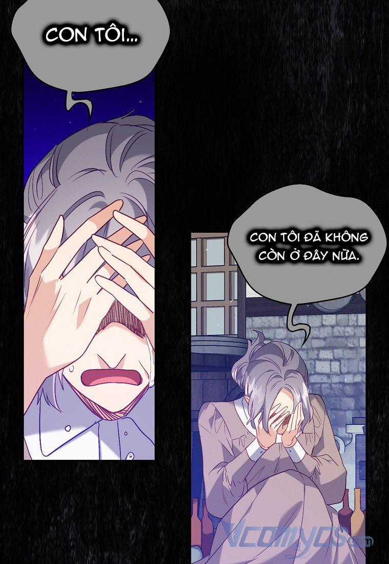 Tôi Chỉ Nhận Ra Sau Khi Mất Cô Ấy Chapter 16 trang 43